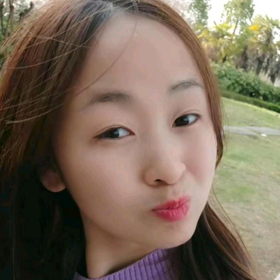 老河口市鱼跃寿司料理店