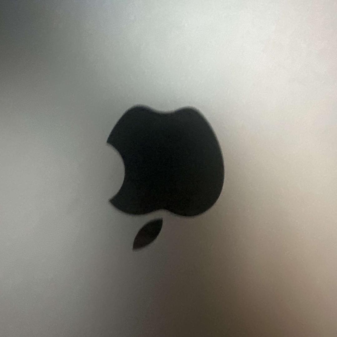 小橙便利店官方号