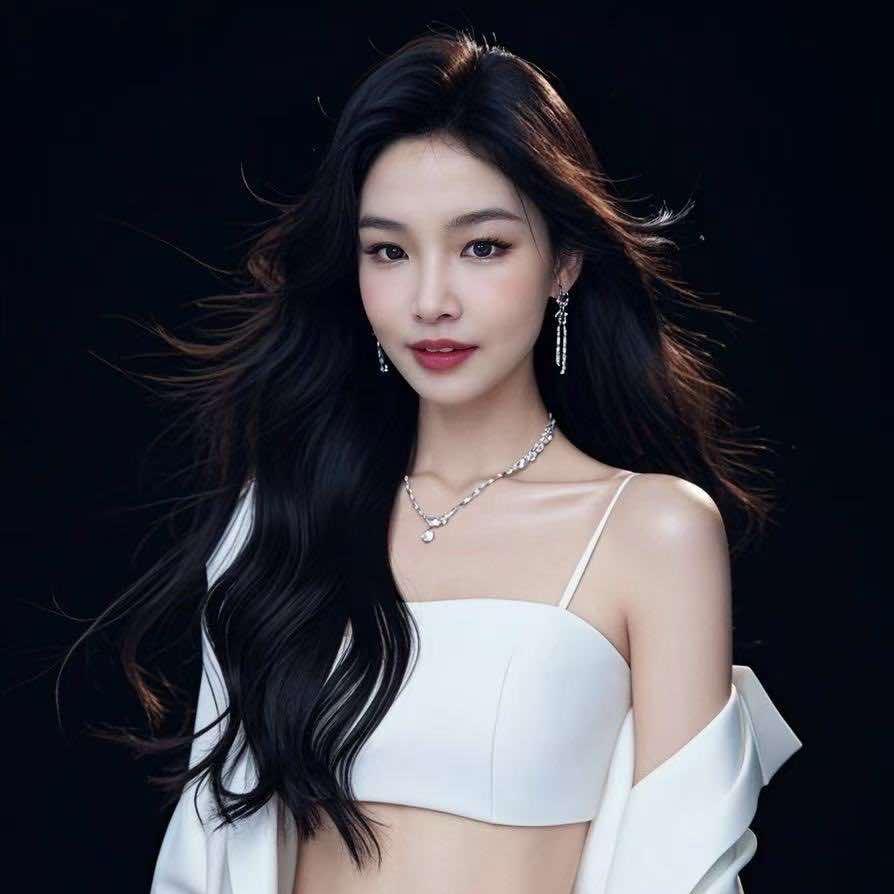 如花家（广州番禺 皇玥店