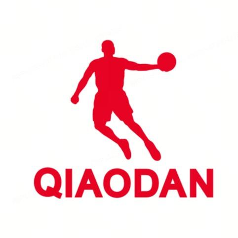 乔丹QIAODAN(河南街四店)福利号