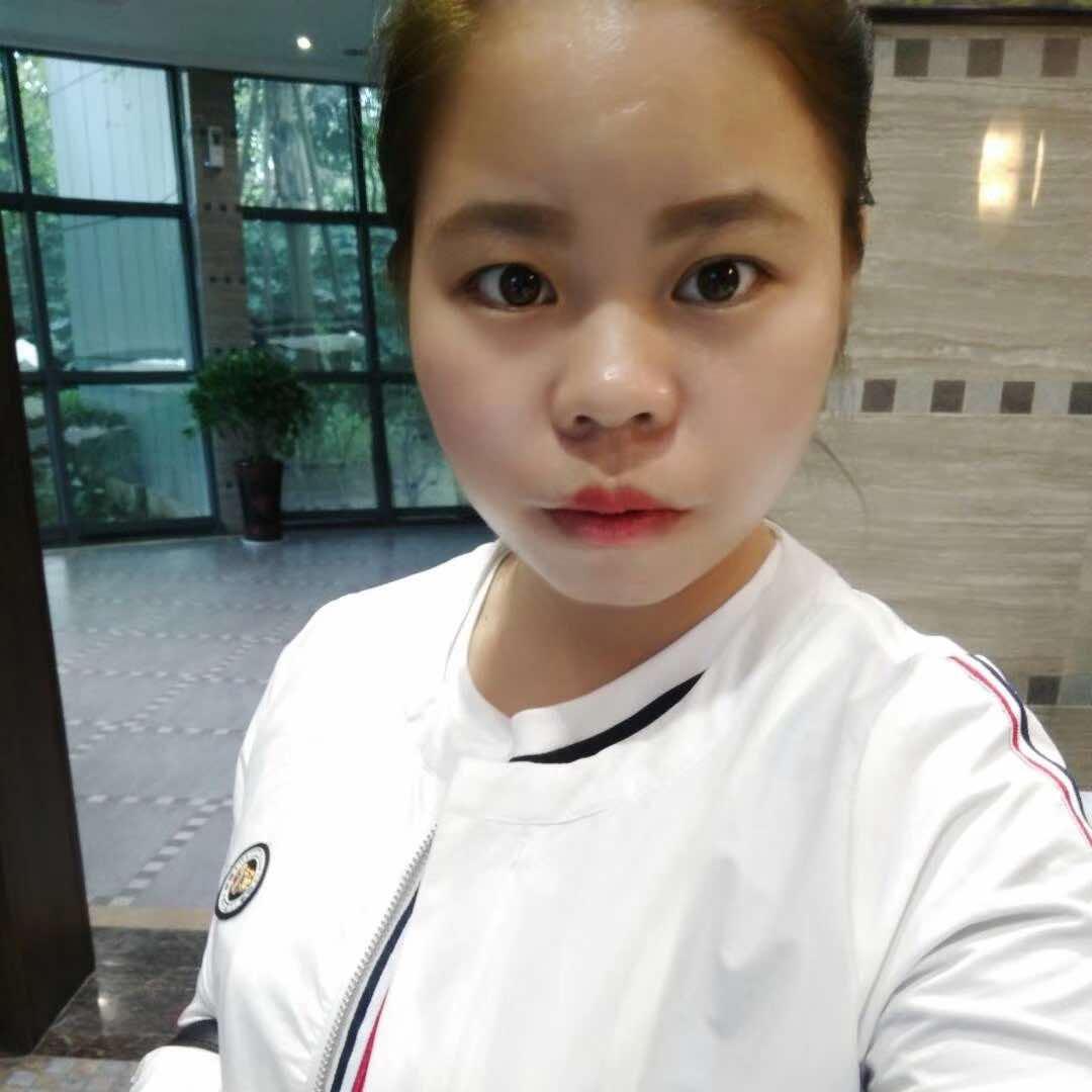 田螺烧烤官方号