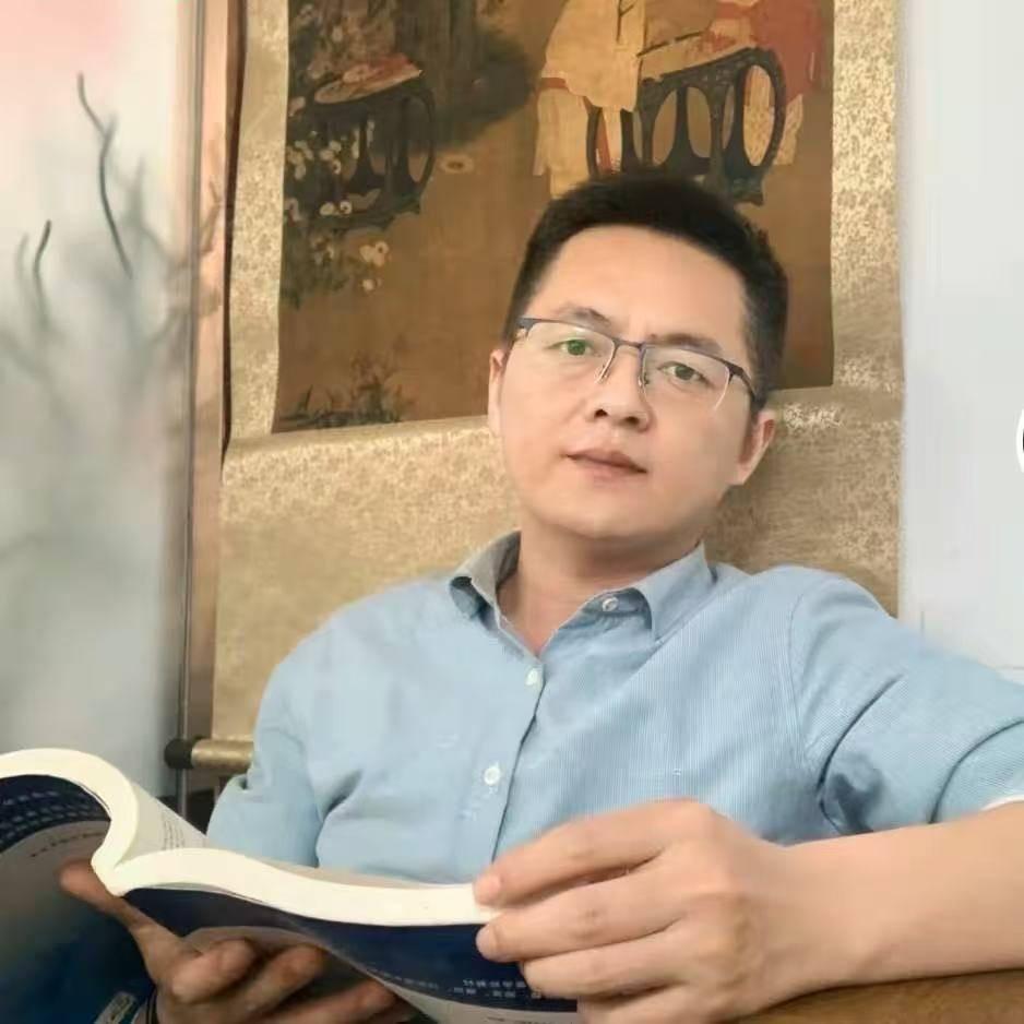三D精选.柏裕