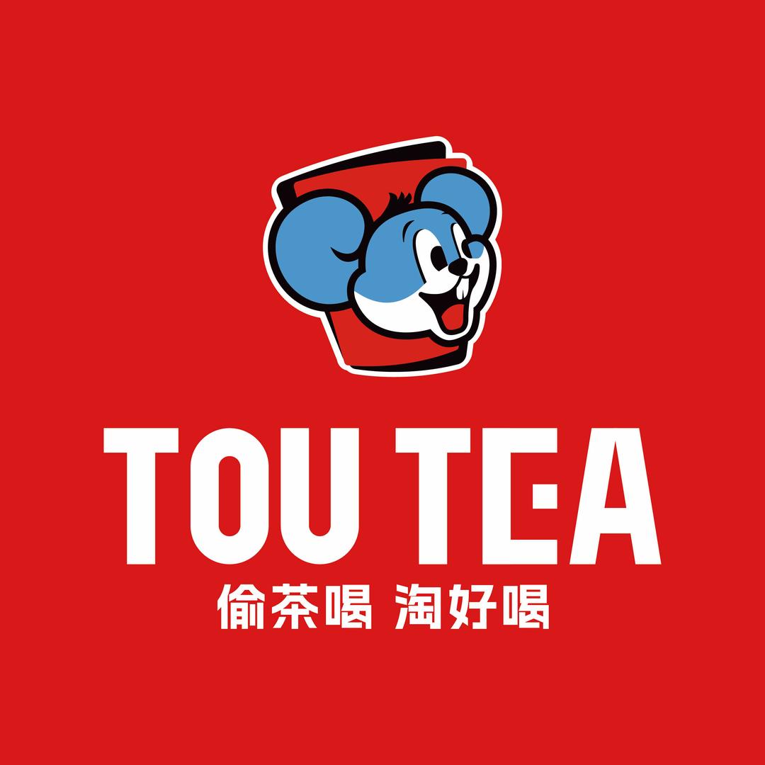 偷茶喝（杨坤高中店）