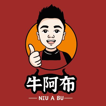 牛阿布生烫牛肉粉（全国总店24小时）