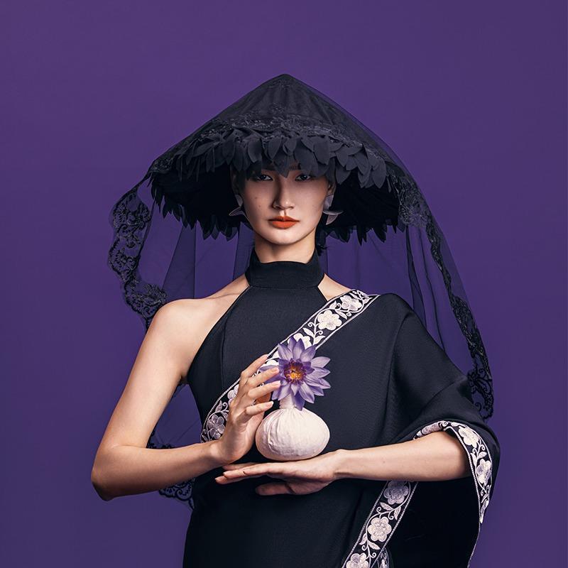 物及SPA·精油按摩（龙湖金沙天街店）