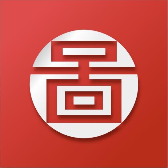 大洋图文一站式设计图文广告安装（琶洲店）