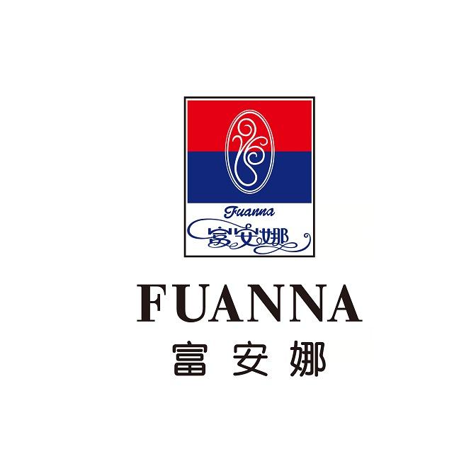 富安娜(北湖吾悦店)