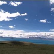 恒达永通1直播号