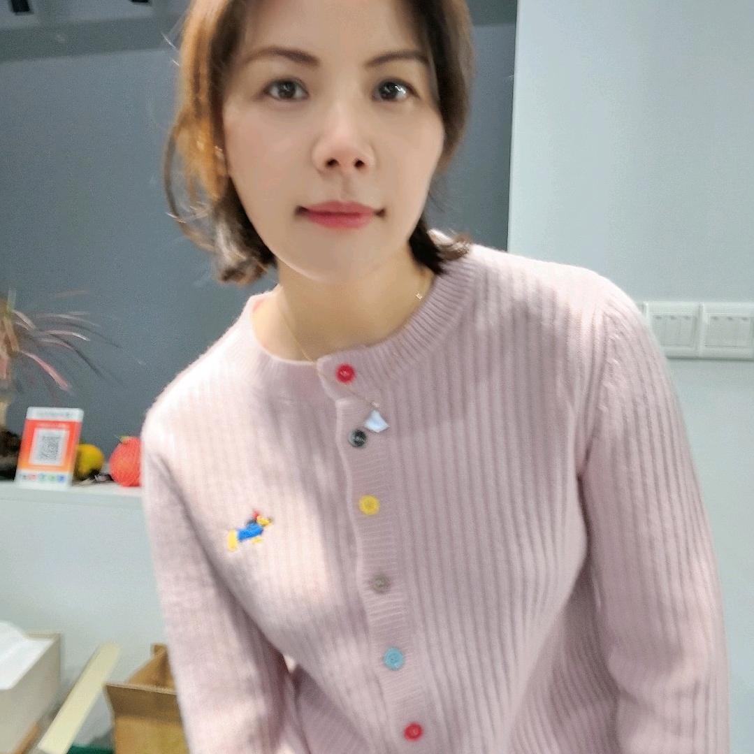 7080富阳欧货女装