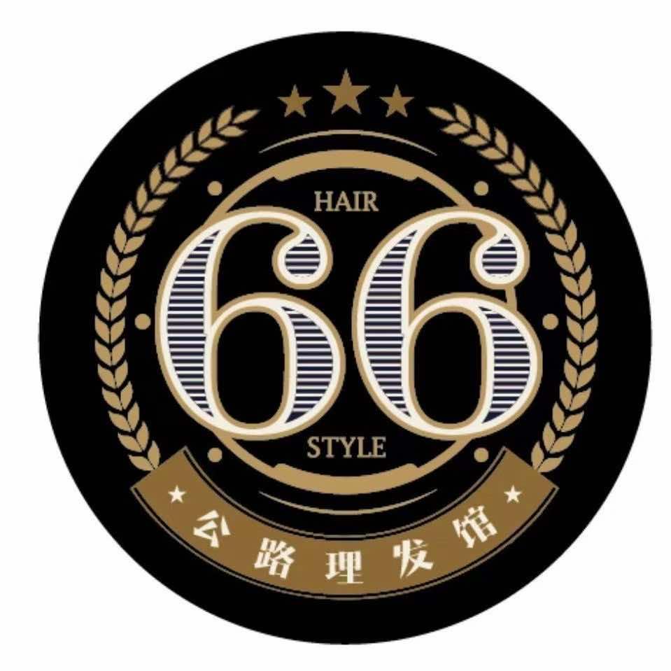 天津公路理发馆（和平店）