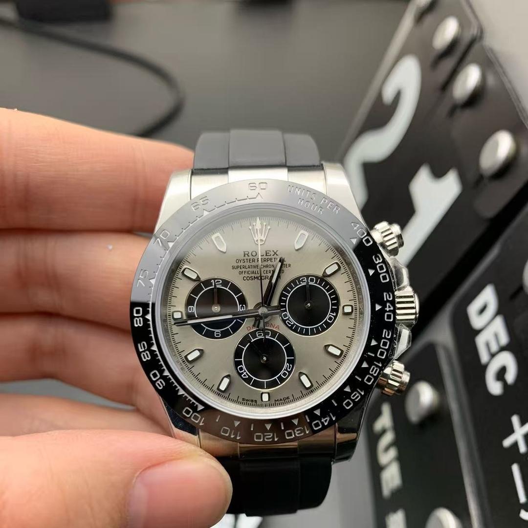 天选劳家（厍仕）