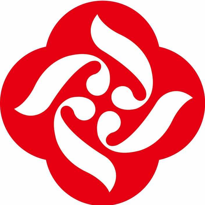金兰香纯汤牛肉面（南屏街店）