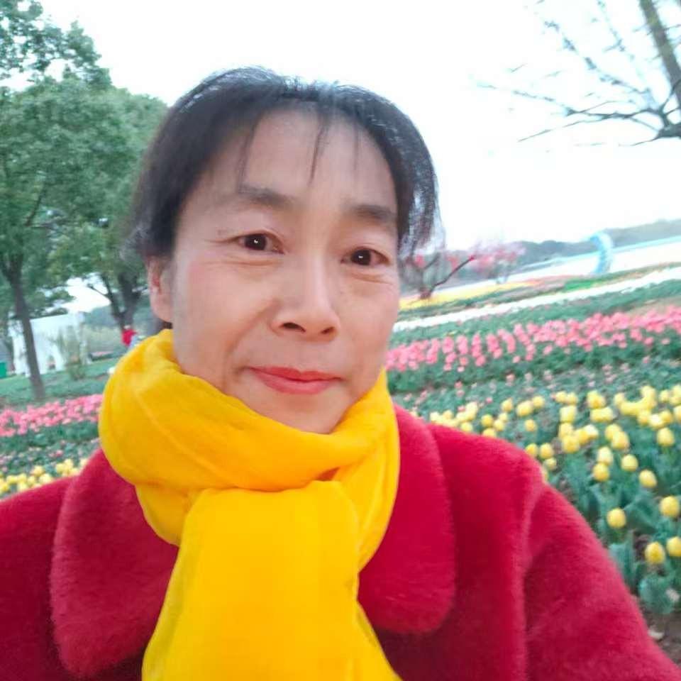 艳玲童画亲子摄影(随州店)