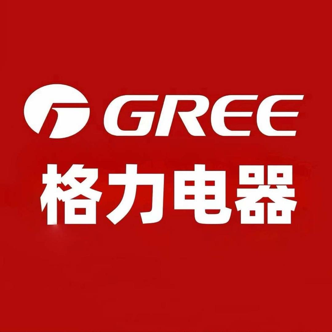格力空调（五洲万汇城店）