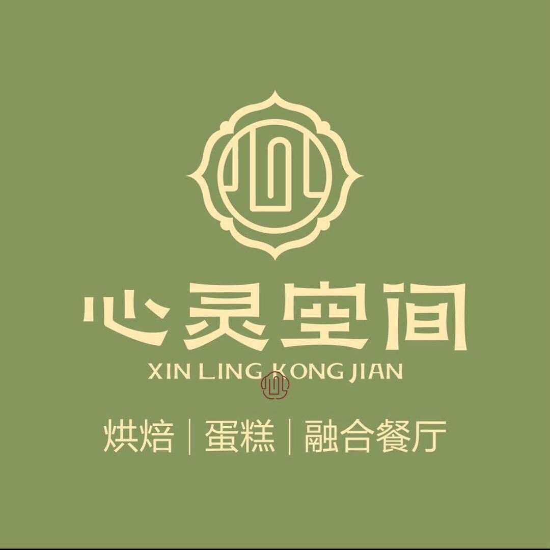 心灵空间华信店