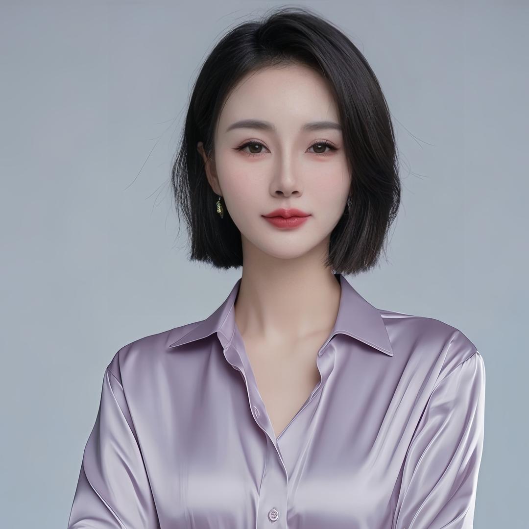 康迪斯皮肤管理中心