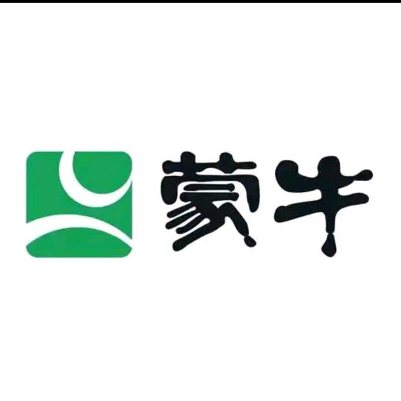 遵义市播州区盛丰副食经营部（个体工商户）