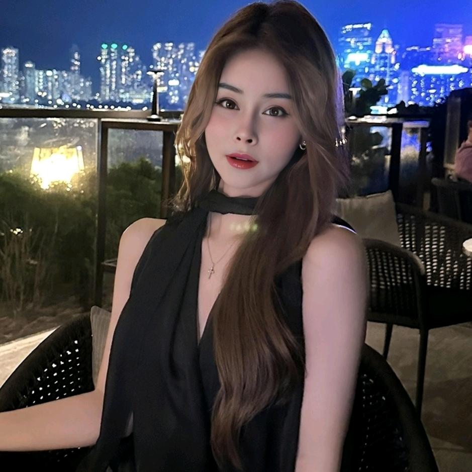 韩美美莱问题性肌肤官方号