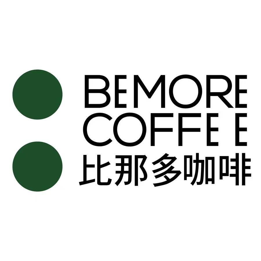 比那多咖啡(佛山千灯湖店)