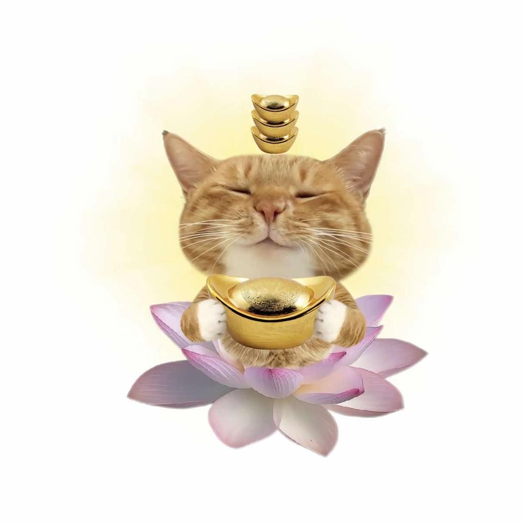 椒麻·正宗重庆2元烧烤