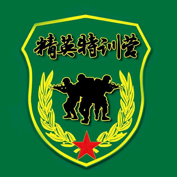 精英特训营