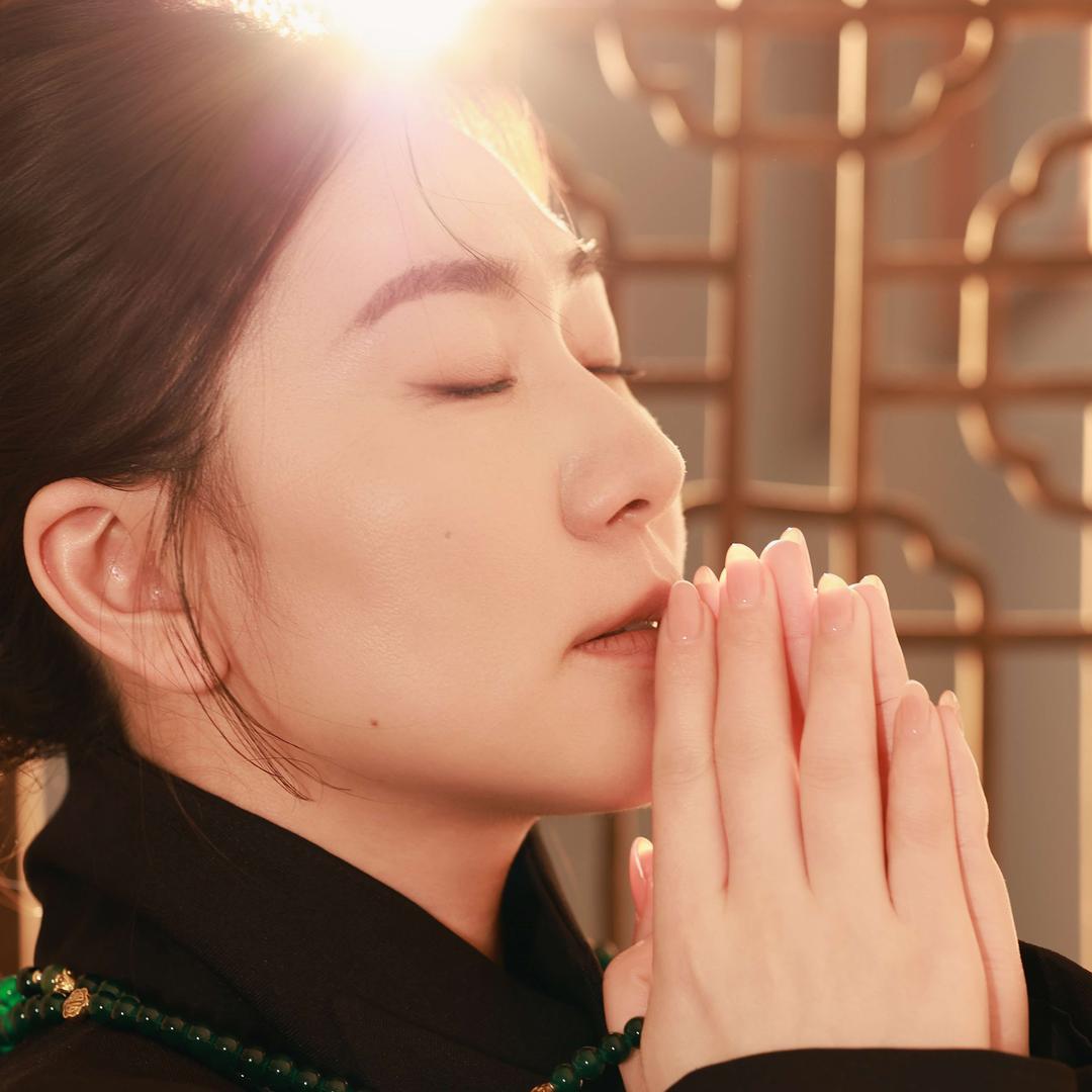 Zzlady 设计师集合店