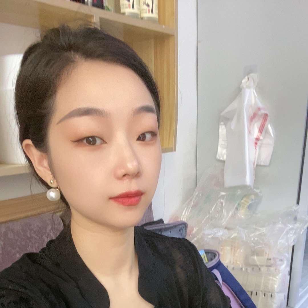 欢喜龙虾美蛙锅