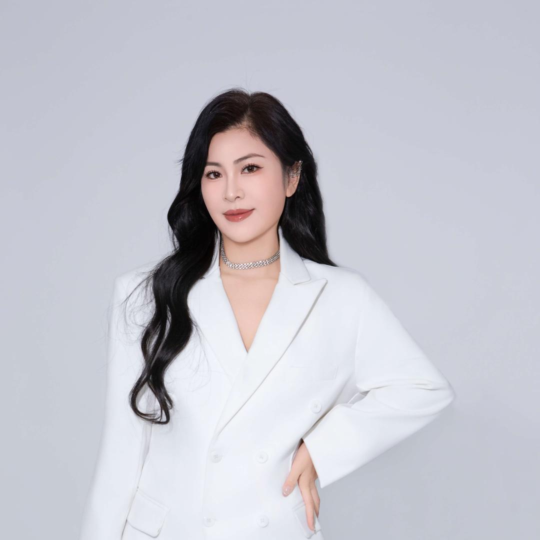 晶缇美容宠粉号