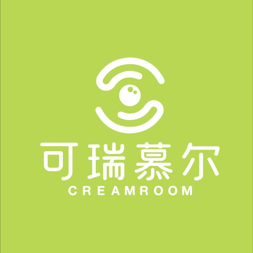 可瑞慕尔·高端·私定·动物奶油蛋糕官方号