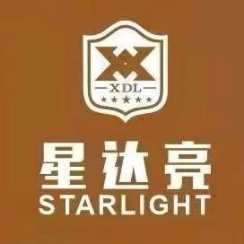 星达亮照明|小冬《好物分享》