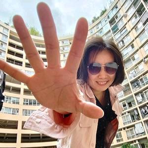 昆明潇潇客栈官方号