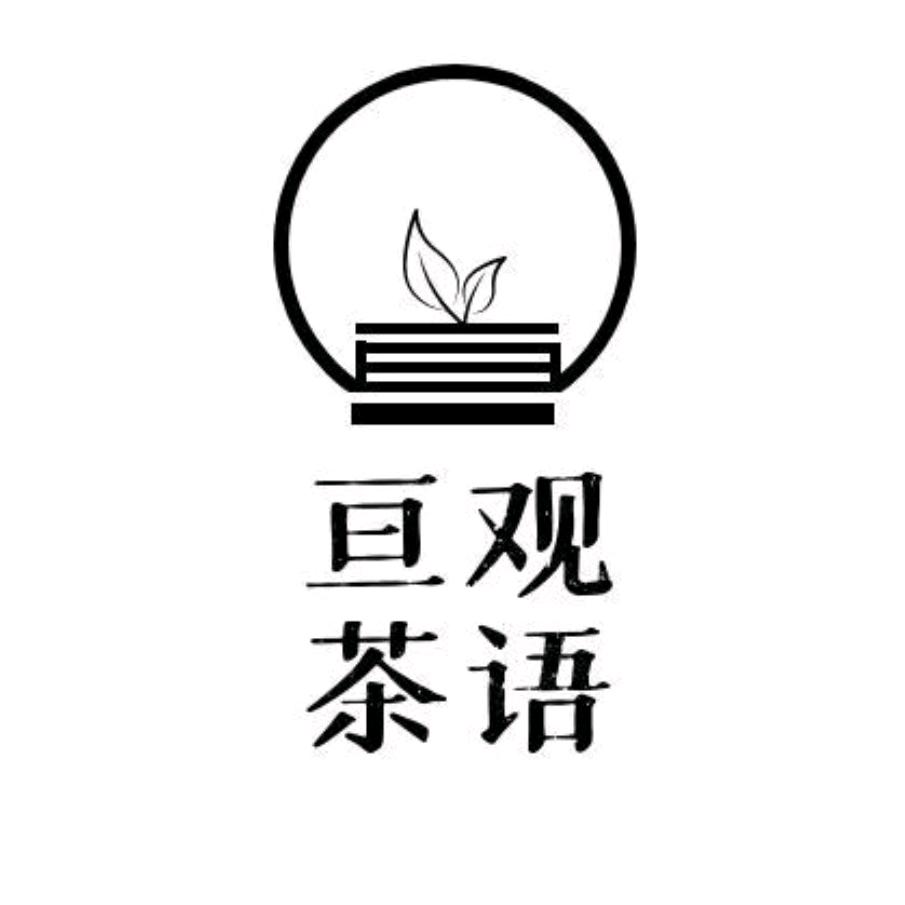 丽姐