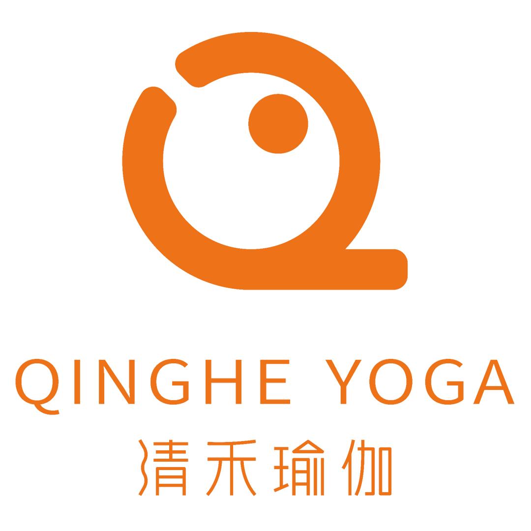 清禾瑜伽 | 普拉提（弘阳店）