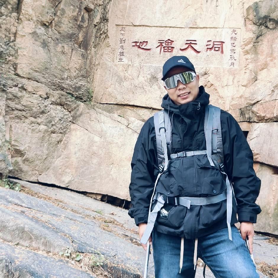 汉乡司·司家小磨香油官方号