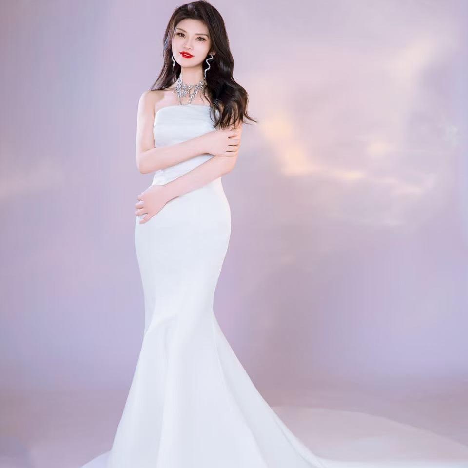 123常瘦瘦身官方直播