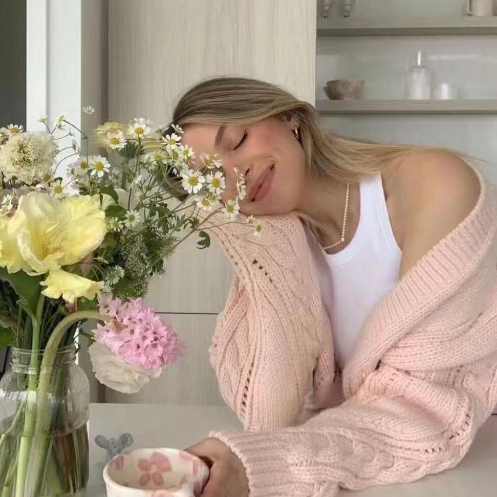 臻好得优品直播号