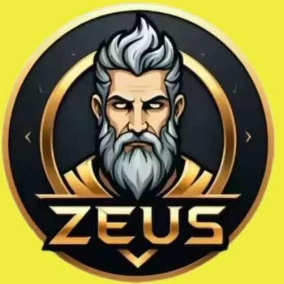 铜陵宙斯电竞馆（拓基店）