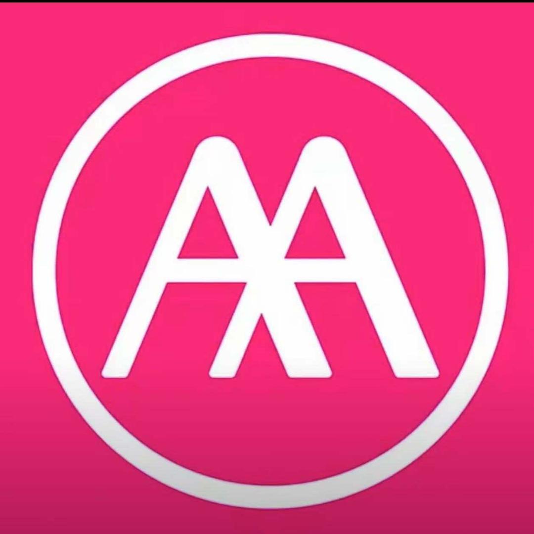 滦南爱玛运营中心