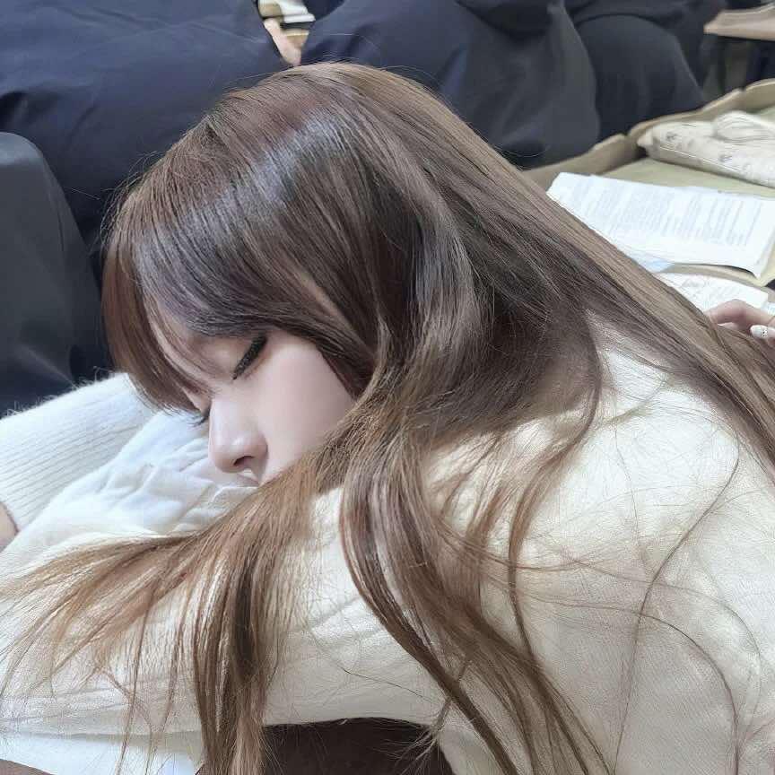 绘影间桌游私影琪琪