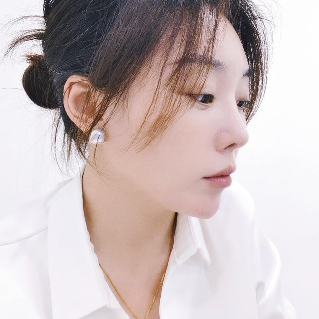 源姐聊罗湖二手房
