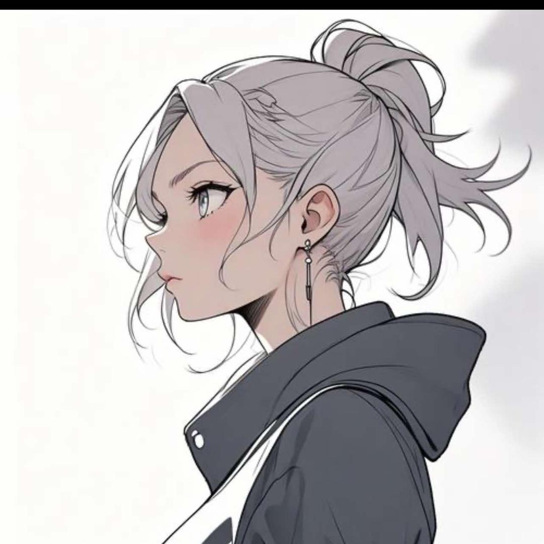 贡栗-新芯宠粉号