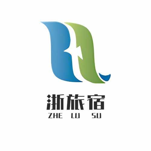 浙旅宿