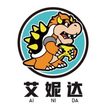 艾妮达家庭娱乐中心(金都宋华店）