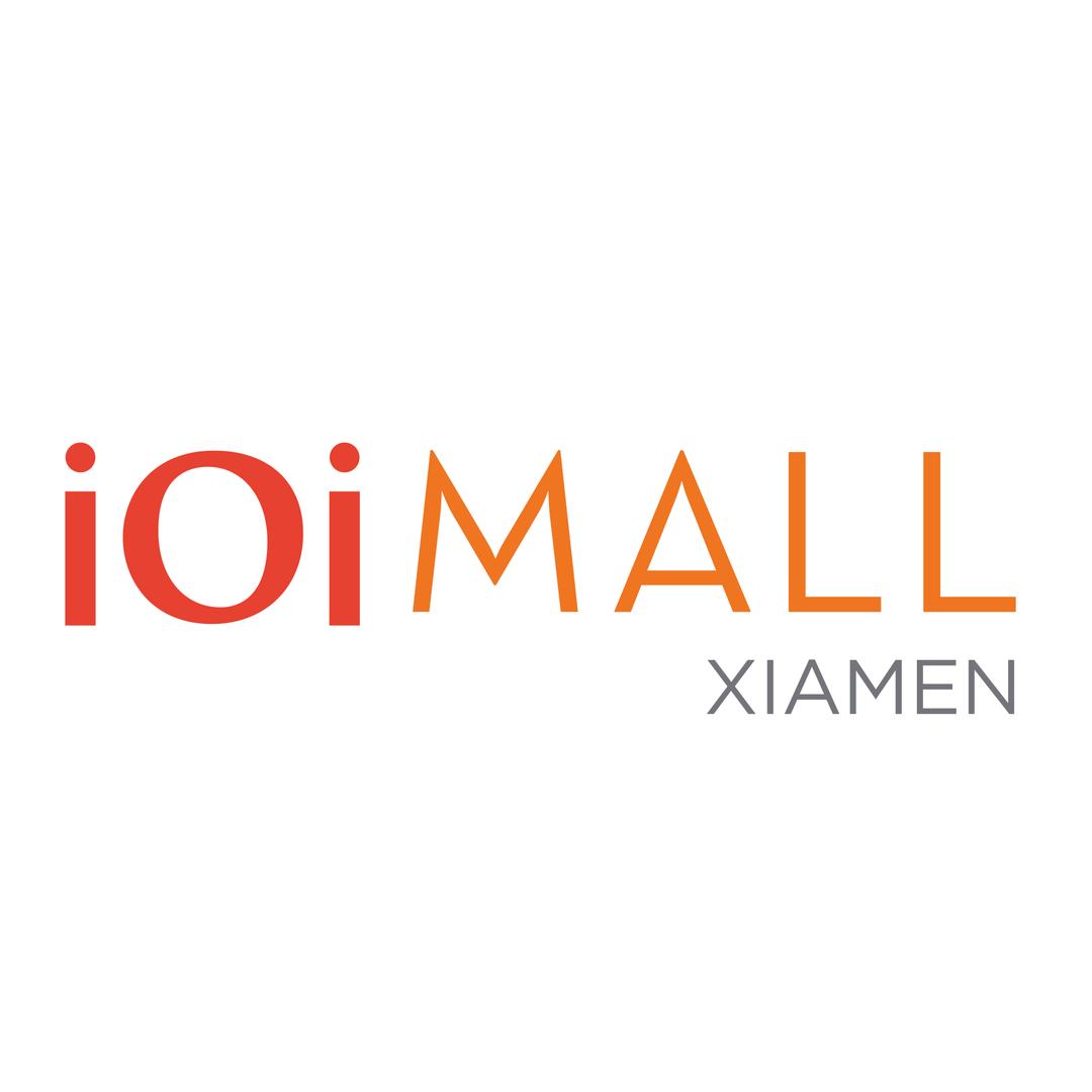 IOI MALL