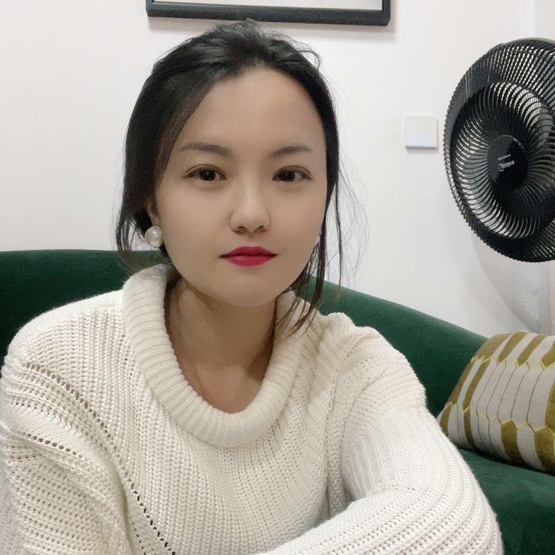 江川沐颜皮肤管理中心