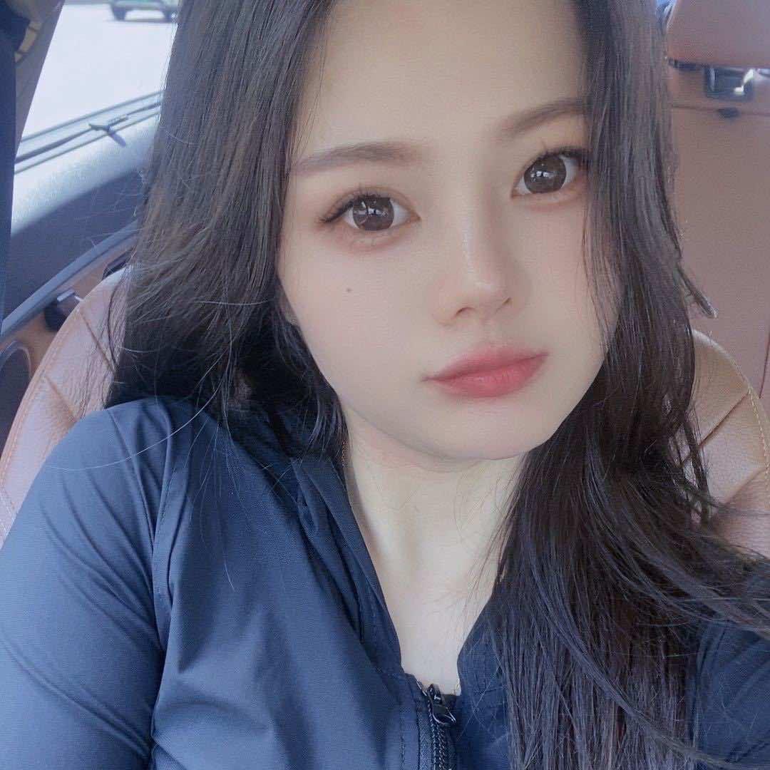 上海专业汽车贴膜丹姐