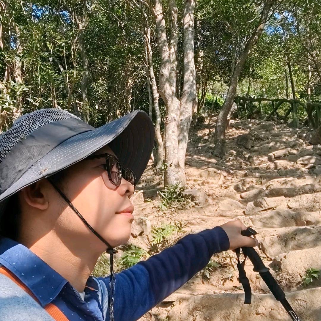耒阳汽车服务中心