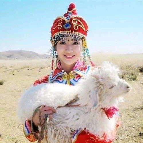 羊福记牛羊肉体验店官方号