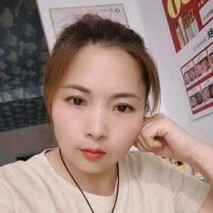 永康纤美纹眉团购·野羽眉匠