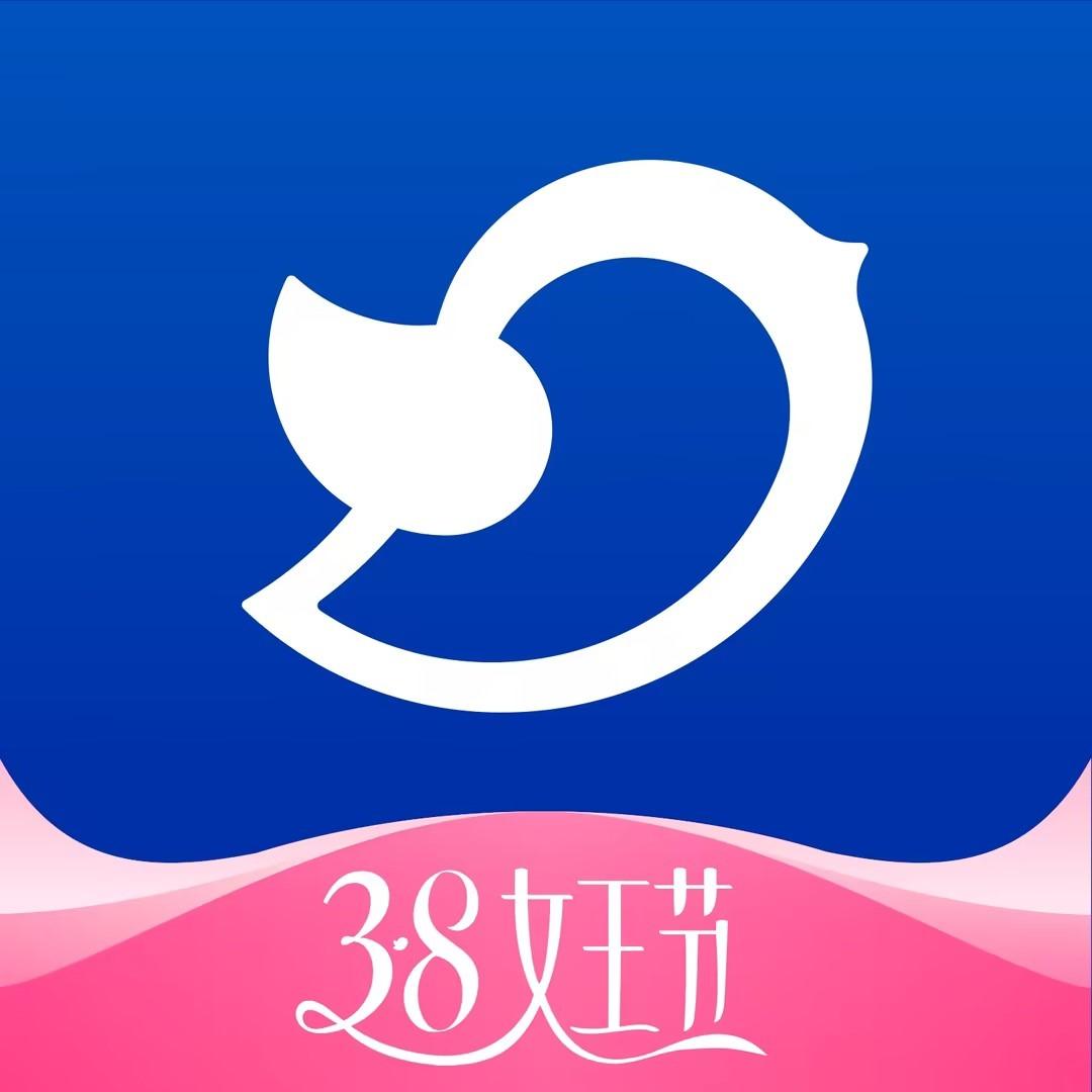 轻喜到家家庭维修官方号